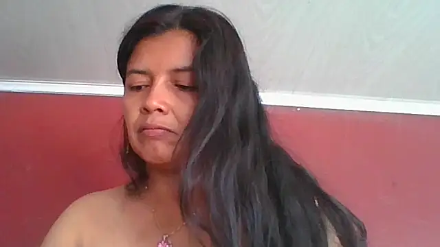 DianaOchoa_ live cam