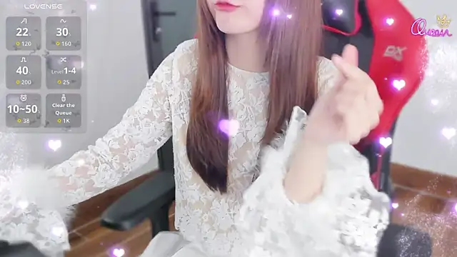 _Ariel99_ webcam