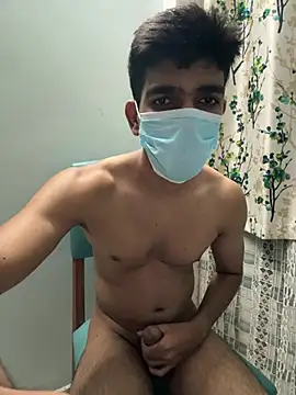 Naughtytomboy78 live cam