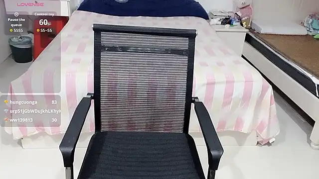 miaomiao-99 live cam