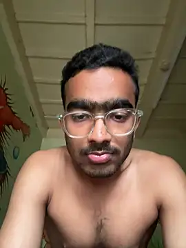 ronzy_69 webcam