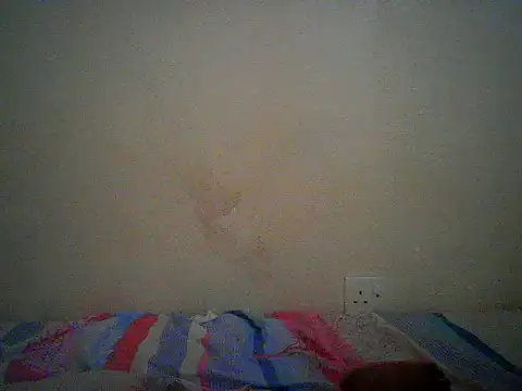 Slim_doli webcam