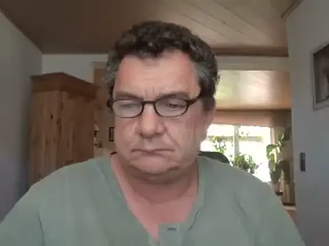 Nobbie444 webcam