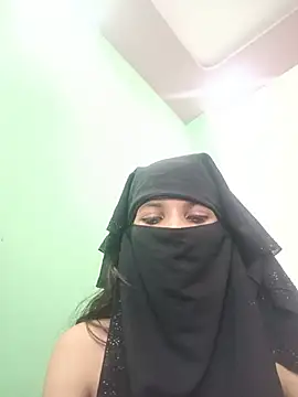 Aafreen_36