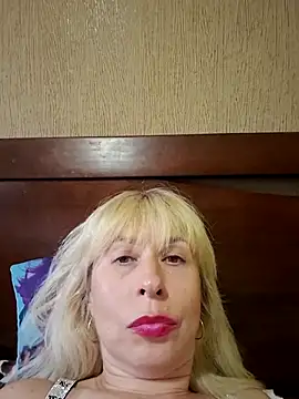 SelinaLovqx