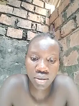 Black_juicy24 avatar