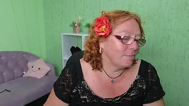 Fara_Flutte live sex cam