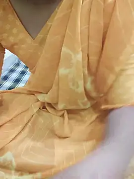 Seema_yadav01
