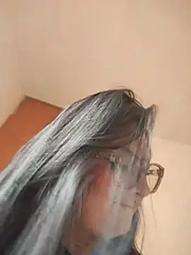 Anny_Bonne