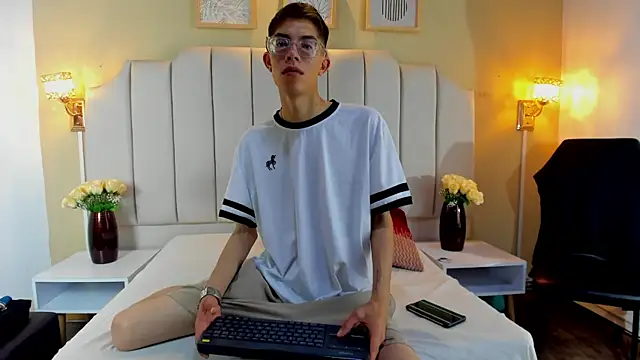LianFerrer1
