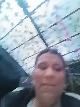 MarthinaBaker webcam