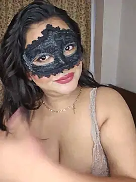 Blossam_07 live cam