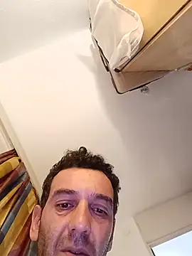 Sextructor@xh webcam