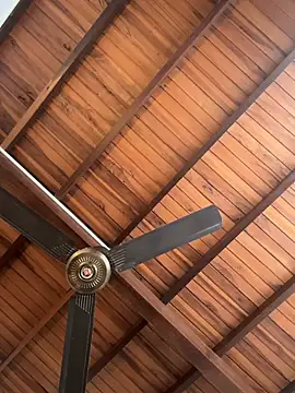 Sharongirl07 live cam