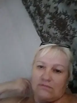 Mayya4321 webcam