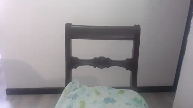 sabrina_v_ webcam