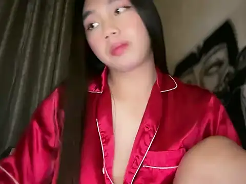 kath_cummer webcam