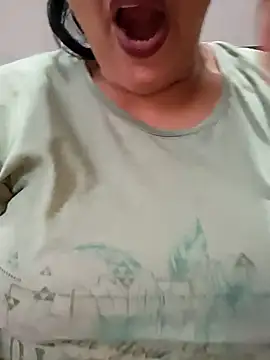 angel_ridhi webcam