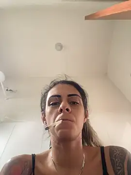 sabrinaneves webcam