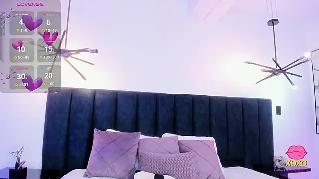 pucca7 webcam