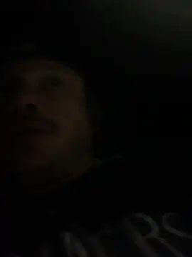Ldnick69 live cam