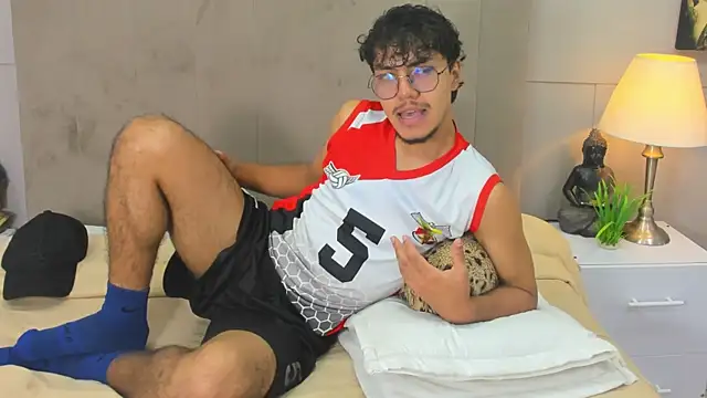 kai_storn webcam