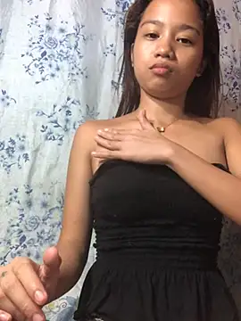 Asianpinay_Skinny1818 live cam