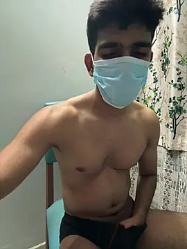 Naughtytomboy78 webcam