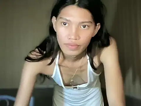 Yourgoddess_jayve webcam