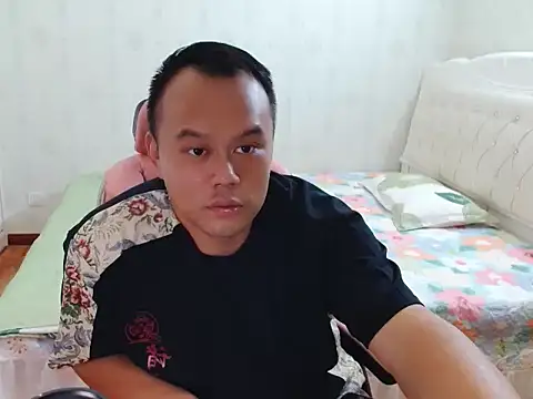 coco-LL webcam