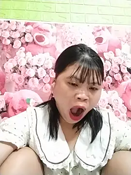 Xuka_lyss webcam