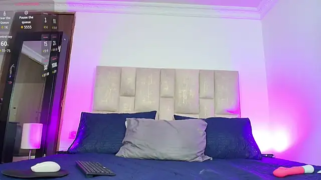 hott_mature webcam