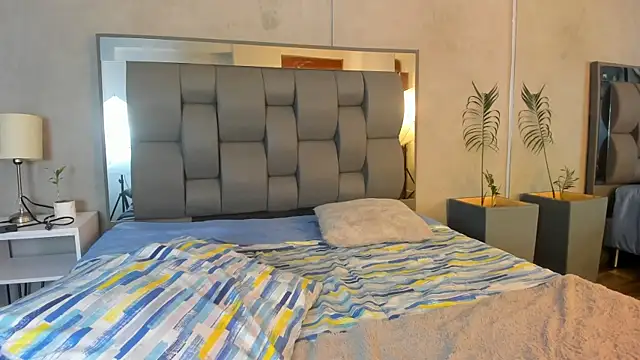 Charlie___Musk webcam