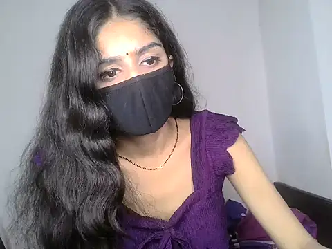 SASSY__BABY_ webcam