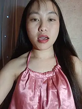 Cherry-squirtt webcam