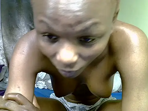Kehlanih webcam