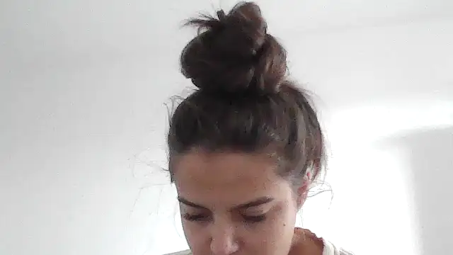 Di_Gi webcam