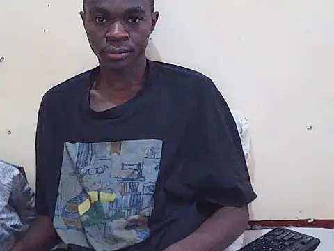 StudentTenInch webcam