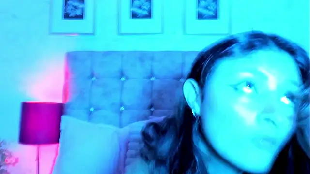 Vale_Rosse_ webcam