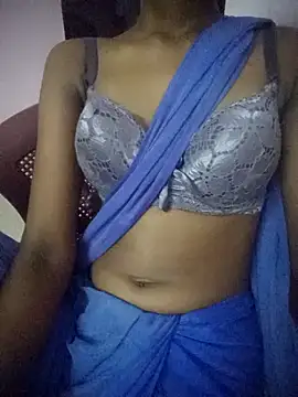 sexy___hotty live cam