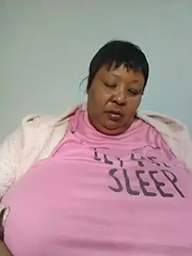 nancy111 webcam