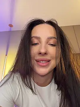 NotsoAmateur live cam