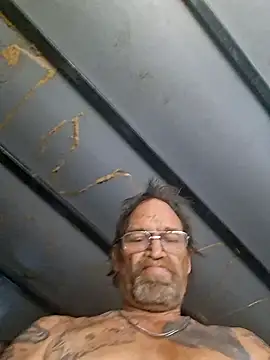 bobbybullit webcam