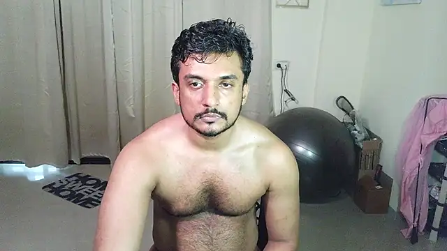 daringcutie webcam