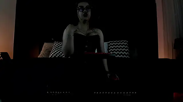 _Jade_16 webcam