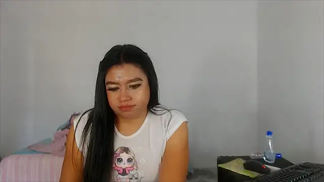 katrinawillff webcam