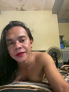 sweetyula live cam