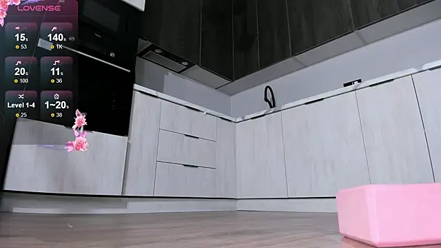 mikio_san live cam