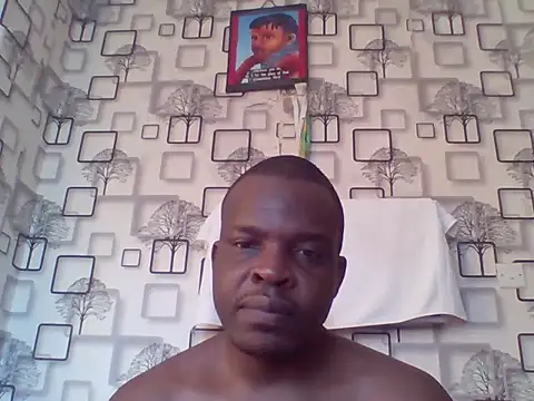 Chumba_001 webcam