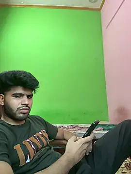 MASTTERRRR live sex cam